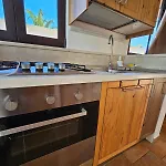 Puglia Ar 700m From -max 4 People- Apartamento *