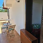 Puglia Ar 700m From -max 4 People- Apartamento Bisceglie