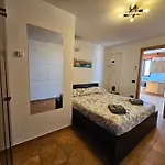 Puglia Ar 700m From -max 4 People- * Bisceglie