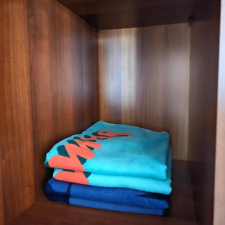 Puglia Ar 700m From -max 4 People-