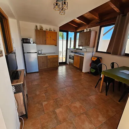 Puglia Ar 700m From -max 4 People- Apartmán Bisceglie