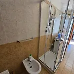 Puglia Ar 700m From -max 4 People- דירה *