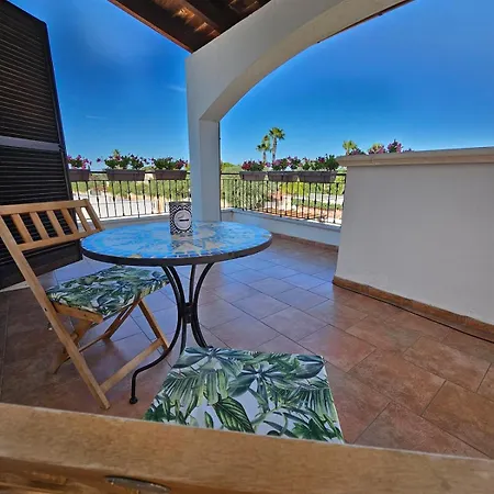 Apartment Puglia Ar 700m From -max 4 People- Bisceglie