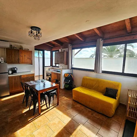 Lägenhet Puglia Ar 700m From -max 4 People- Bisceglie